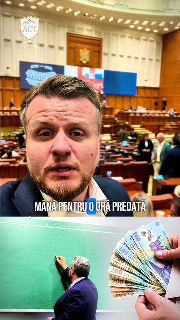 @robertalecu.ro