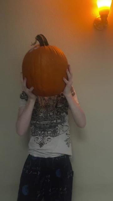 @pumpkin.