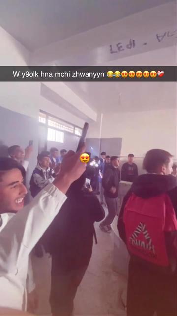 @Alouaa😝🫶🏻
