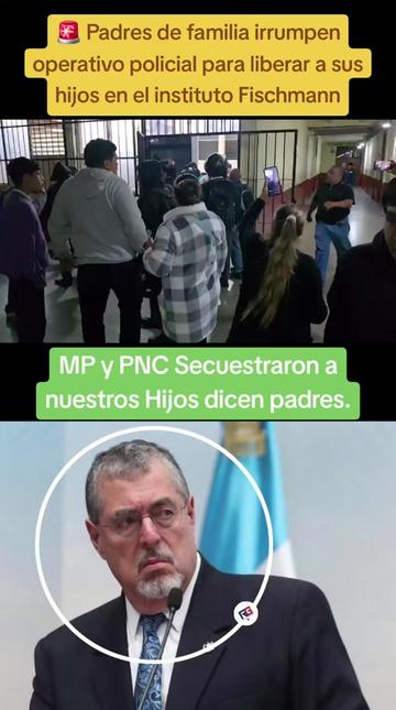 @LatinoNews502