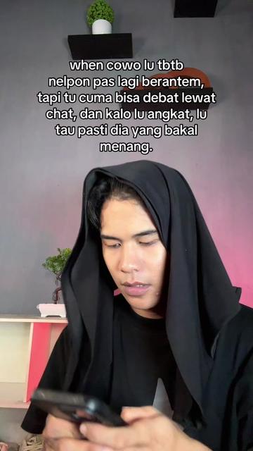 @bisril