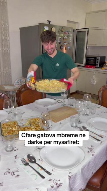 @Brendon