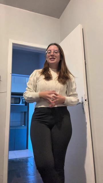 @Emillyn Rebeschini