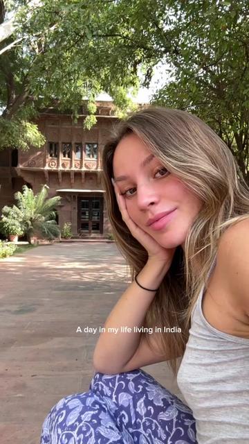 @Biancanieddu