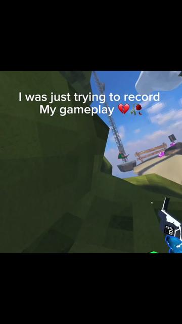 @RƎPLAY