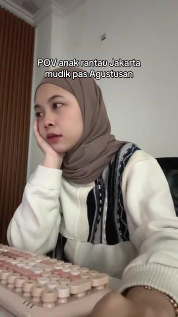 @Mbekayu Hani