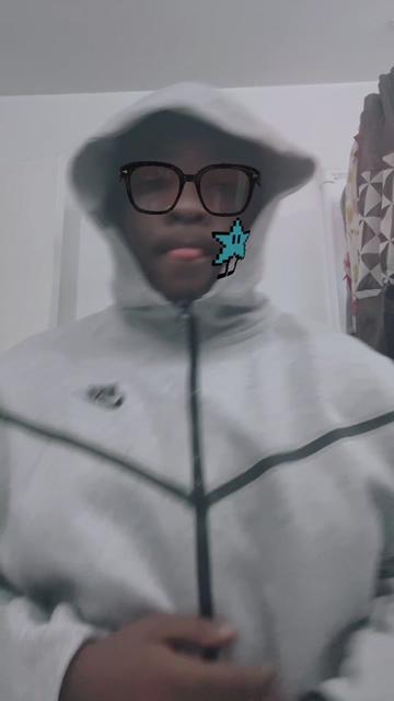@Nasir