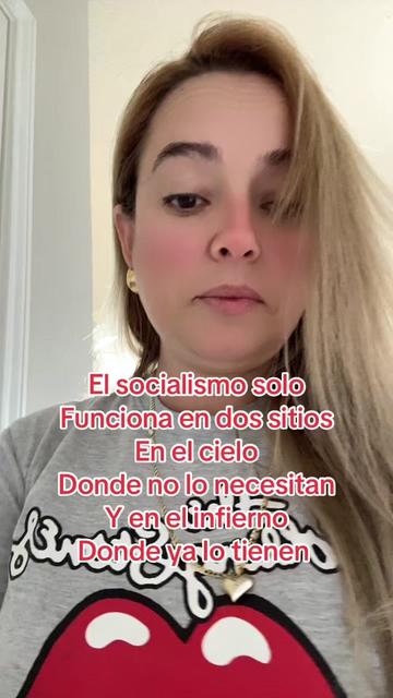 @katiafuentestrevi7🇨🇺
