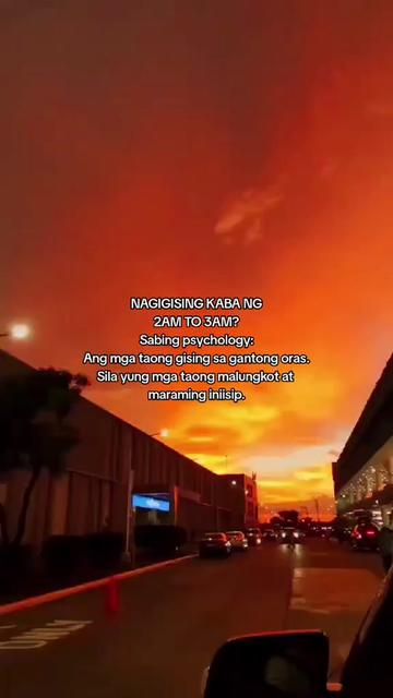 @💔Mr. Hugot_Prince💔