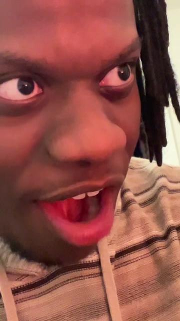 @Gondre the Wordsmith