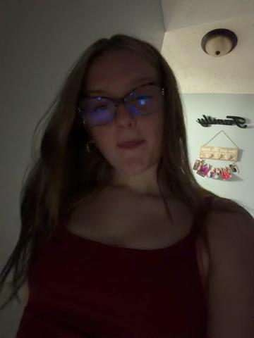 @KyKy💗