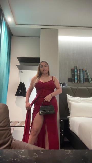 @Niki_03