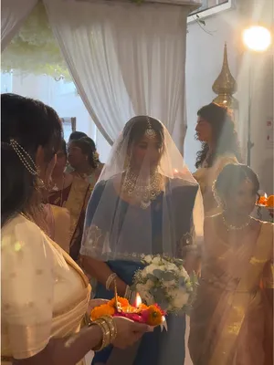 @Aishwaryamuah