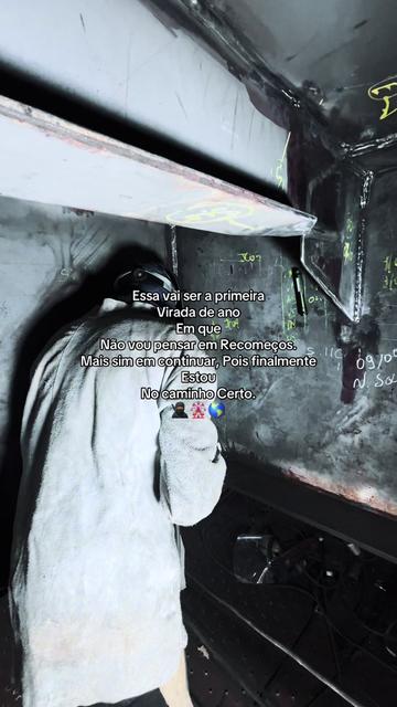 @LEANDRO 🌎