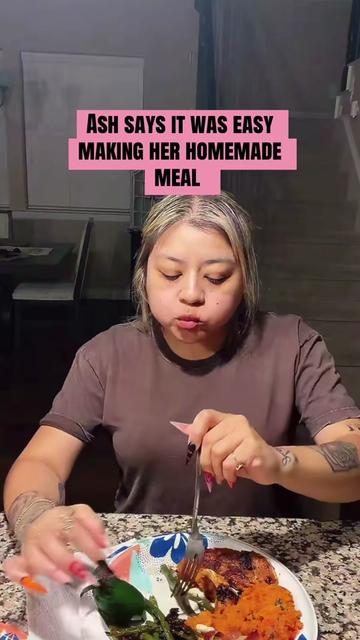 @The Chisme Report