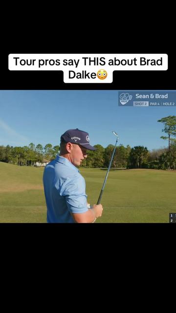 @AceGolfClips