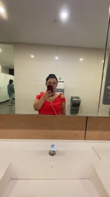 @nonsi_vashakmadze