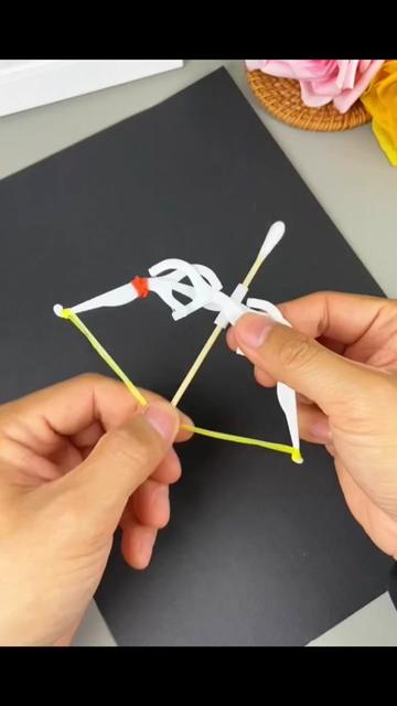 @DIY_2001