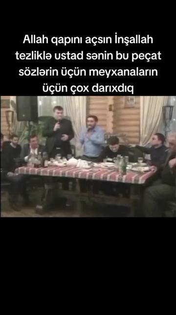 @Qara_Geceler
