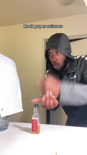 @almightykingzo
