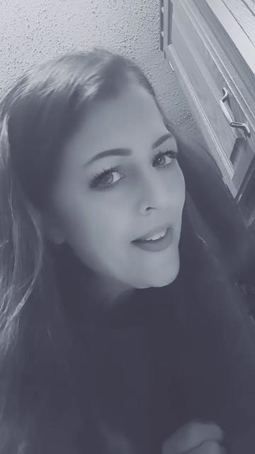 @☘️✨ShirleyGirl☘️✨Gen❌