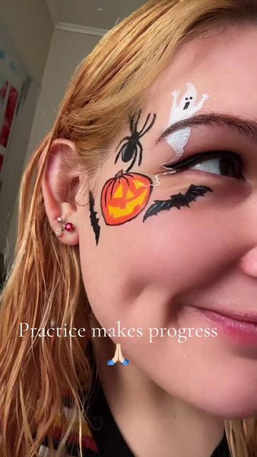 @Skyeyes