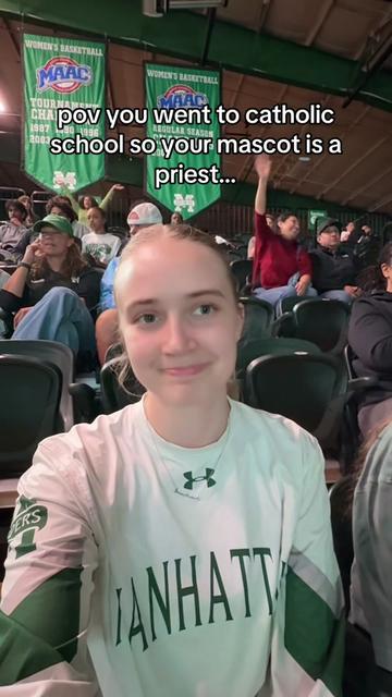 @Callie and DeeDee Davis