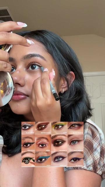 @Neha🌺 | Beauty Creator