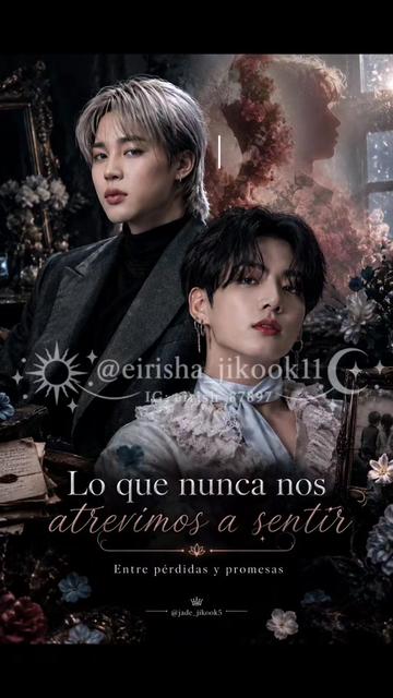 @❄️𝐄𝐢𝐫𝐢𝐬𝐡𝐚_𝐒𝐨𝐥𝐮𝐧&eacute;❄️