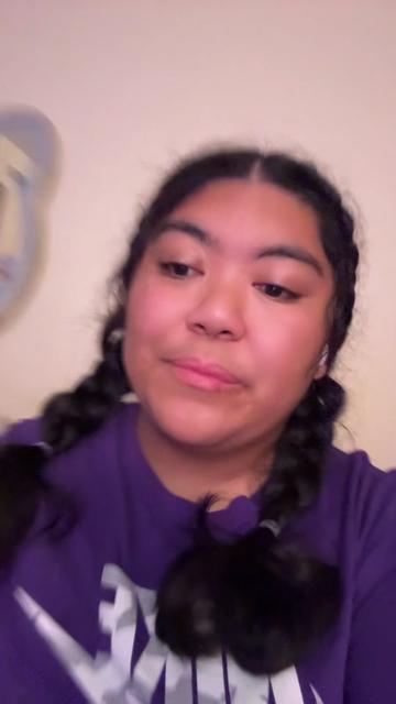 @Janay_naynay_alright