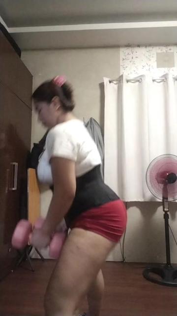 @Nurse_ irene 40