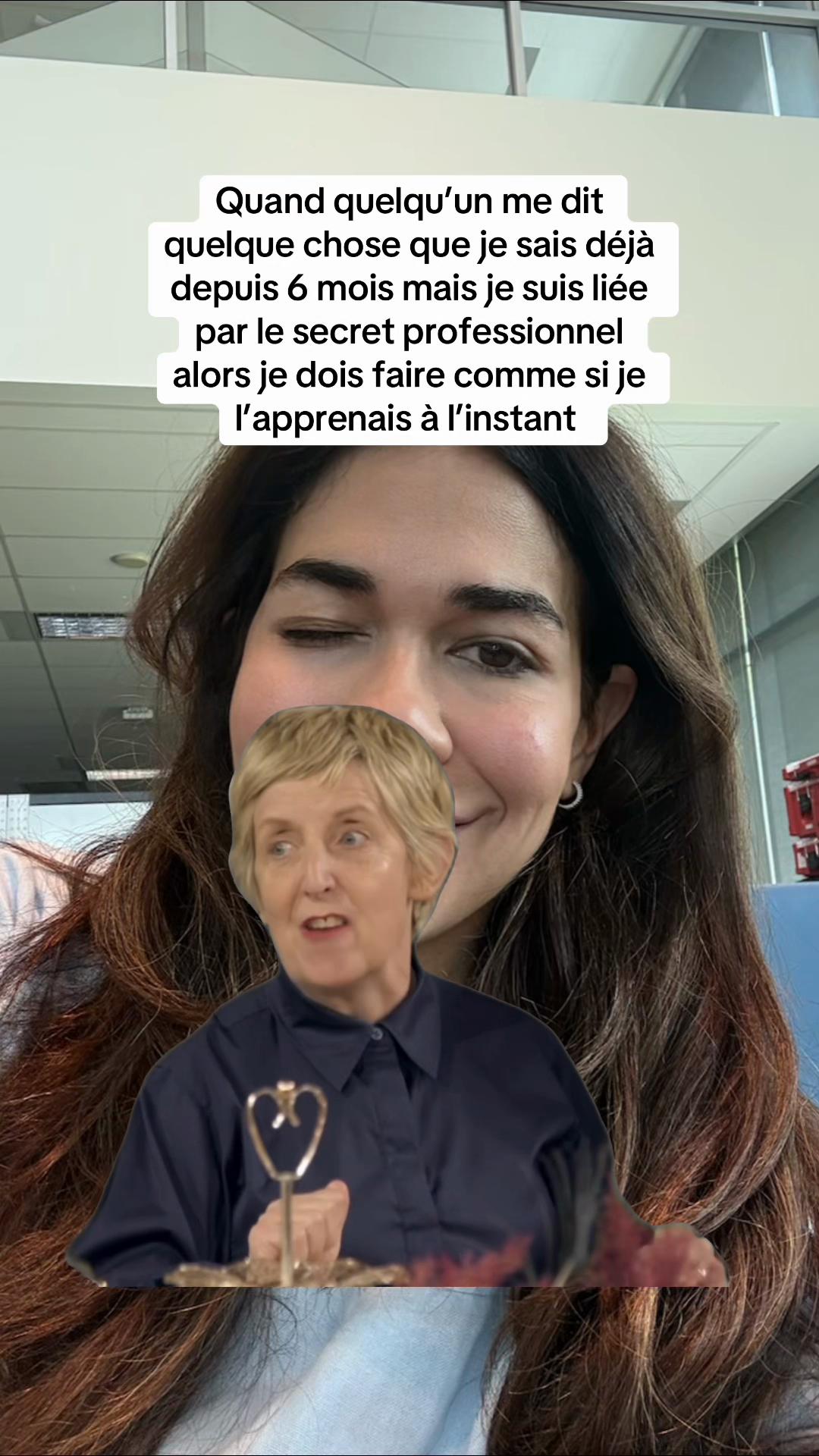 @Alepin Gauthier Avocats👩🏻⚖️