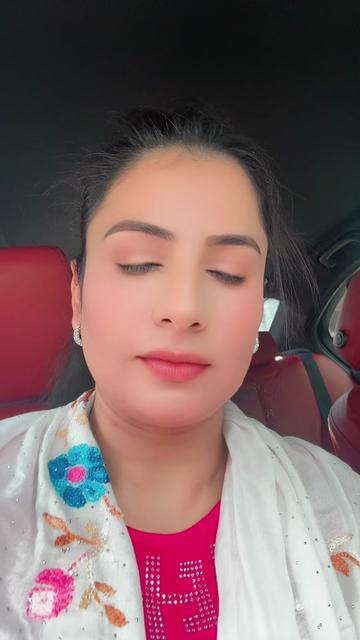 @__lovekaur__