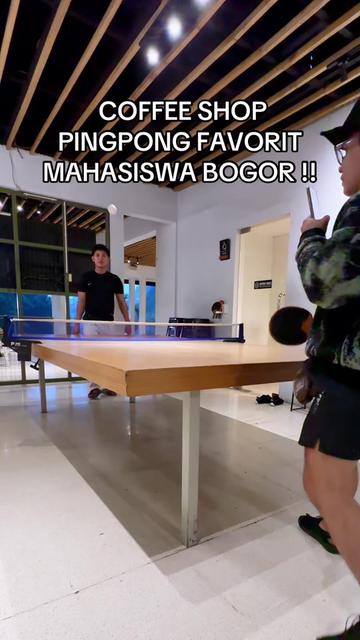 @visitbogor