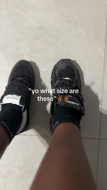 @ms. pyo🙎🏾&zwj;♀️