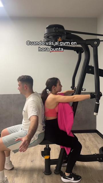 @maariaasimon
