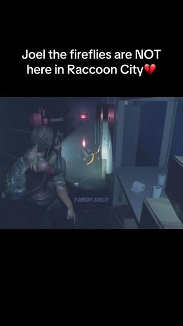 @𝕁̼𝕦̼𝕚̼𝕔̼𝕪̼ ᖭི༏ᖫྀ