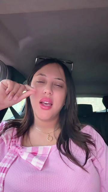 @Chaimae_beauty