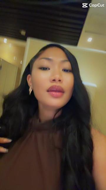 @Adwoa luv 🫶🏼