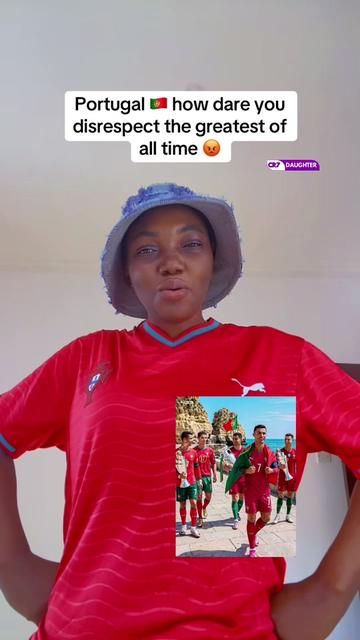 @CR7 DAUGHTER✨🦋