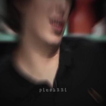@плюш354ム