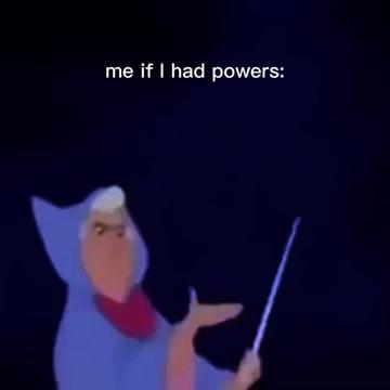 @tedawg1616