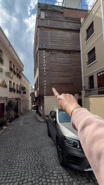 @IRINA MERCAN