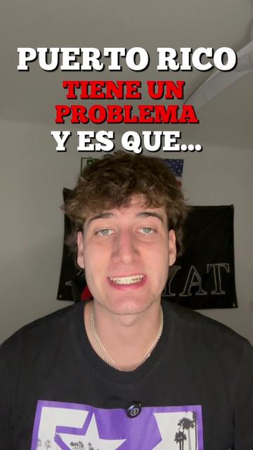 @rowggi