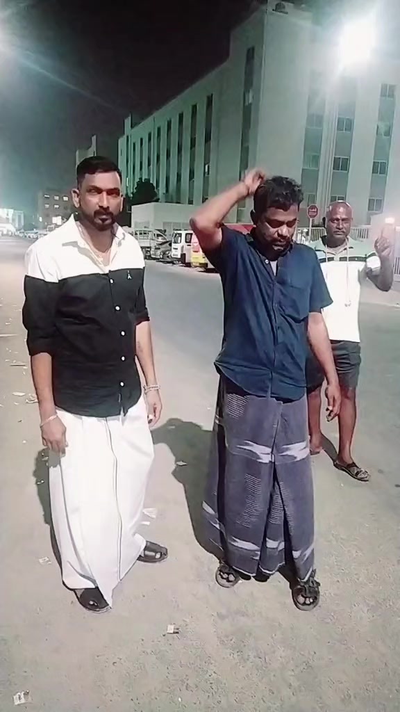 @Pandiandubai_TN-51