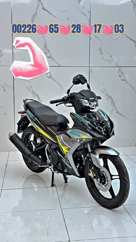 @ausommetinto 🍀🥰