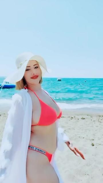 @🌸🌸🌺🏵️K&uuml;bra🏵️🌺🌸🌸