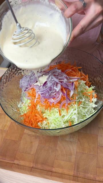 @Hungry Mom Cooking | Sheena
