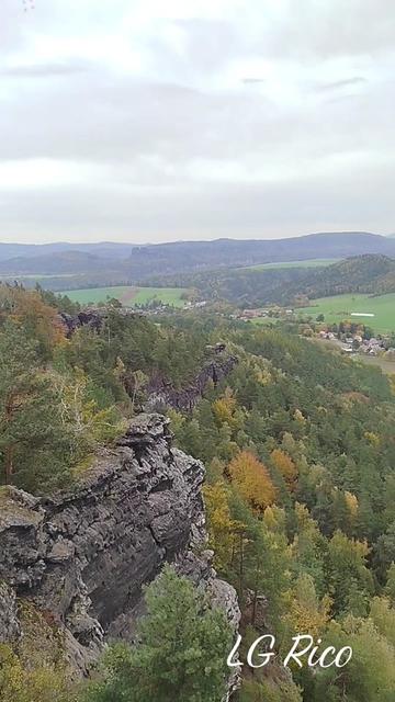 @Balu75756 🇩🇪