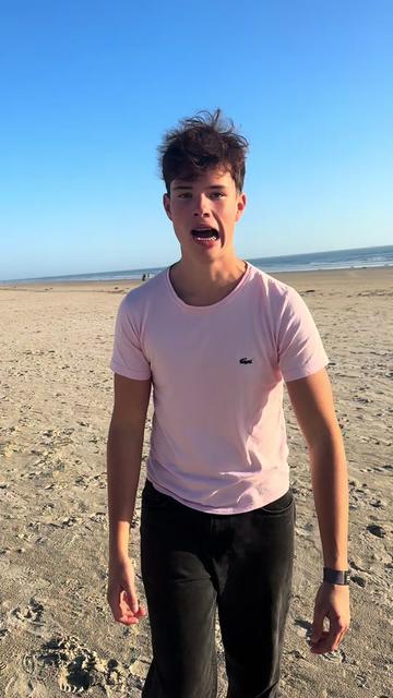 @🌪️Tobias_on_ice🌪️